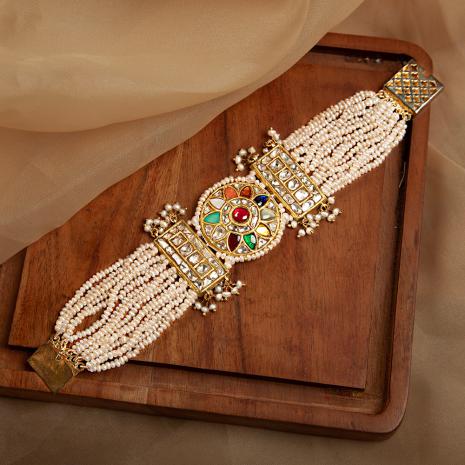 Moroccan Jewelry Sets Wedding Belt | Moroccan Wedding Jewelry Brooch -  Wedding - Aliexpress